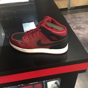 Meet your Posher, Tamika